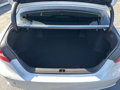 2019 Toyota Camry XSE V6 4dr Sedan
