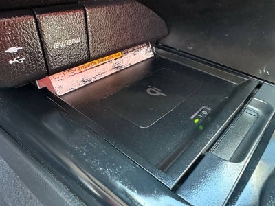 2019 Toyota Camry XSE V6 4dr Sedan