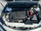 2019 Toyota Camry XSE V6 4dr Sedan