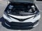 2023 Toyota Camry LE 4dr Sedan