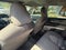 2023 Toyota Camry LE 4dr Sedan