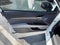 2023 Toyota Camry LE 4dr Sedan