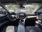 2023 Toyota Camry LE 4dr Sedan