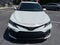 2023 Toyota Camry LE 4dr Sedan