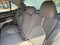2023 Toyota Camry LE 4dr Sedan