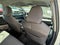 2023 Toyota Camry LE 4dr Sedan