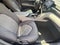 2023 Toyota Camry LE 4dr Sedan