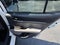 2023 Toyota Camry LE 4dr Sedan