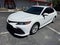 2023 Toyota Camry LE 4dr Sedan