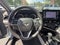 2023 Toyota Camry LE 4dr Sedan
