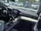 2023 Toyota Camry LE 4dr Sedan