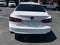 2023 Toyota Camry LE 4dr Sedan