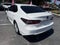 2023 Toyota Camry LE 4dr Sedan