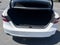 2023 Toyota Camry LE 4dr Sedan