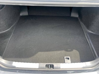 2025 Toyota Camry SE 4dr Sedan