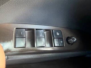 2022 Toyota Camry SE 4dr Sedan