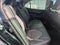 2022 Toyota Camry SE 4dr Sedan