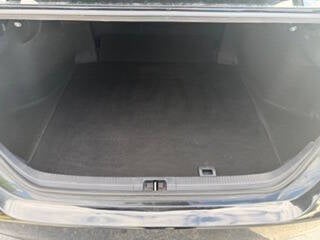 2022 Toyota Camry SE 4dr Sedan