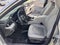 2022 Toyota Camry SE Nightshade 4dr Sedan