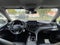 2023 Toyota Camry SE 4dr Sedan