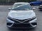 2023 Toyota Camry SE 4dr Sedan