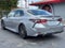 2023 Toyota Camry SE 4dr Sedan