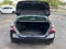 2023 Toyota Camry SE Nightshade 4dr Sedan