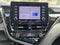 2023 Toyota Camry SE Nightshade 4dr Sedan