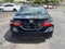 2023 Toyota Camry SE Nightshade 4dr Sedan
