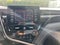 2021 Toyota Camry SE Nightshade 4dr Sedan