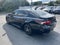2021 Toyota Camry SE Nightshade 4dr Sedan