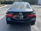 2021 Toyota Camry SE Nightshade 4dr Sedan