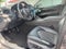 2022 Toyota Camry SE 4dr Sedan