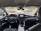 2022 Toyota Camry SE 4dr Sedan