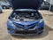 2023 Toyota Camry XSE 4dr Sedan