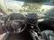 2023 Toyota Camry XSE 4dr Sedan