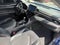 2023 Toyota Camry XSE 4dr Sedan