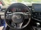 2023 Toyota Camry XSE 4dr Sedan