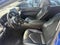2023 Toyota Camry XSE 4dr Sedan