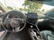 2023 Toyota Camry XSE 4dr Sedan