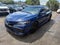 2023 Toyota Camry XSE 4dr Sedan