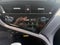 2023 Toyota Camry XSE 4dr Sedan