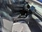 2023 Toyota Camry XSE 4dr Sedan