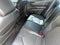 2023 Toyota Camry XSE 4dr Sedan
