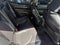 2023 Toyota Camry XSE 4dr Sedan