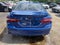 2023 Toyota Camry XSE 4dr Sedan