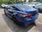 2023 Toyota Camry XSE 4dr Sedan