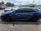 2023 Toyota Camry XSE 4dr Sedan