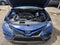 2023 Toyota Camry XSE 4dr Sedan