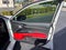 2020 Toyota Camry XSE 4dr Sedan